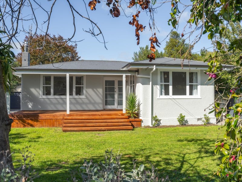 141 South Road, Solway, Masterton - Carousel 2