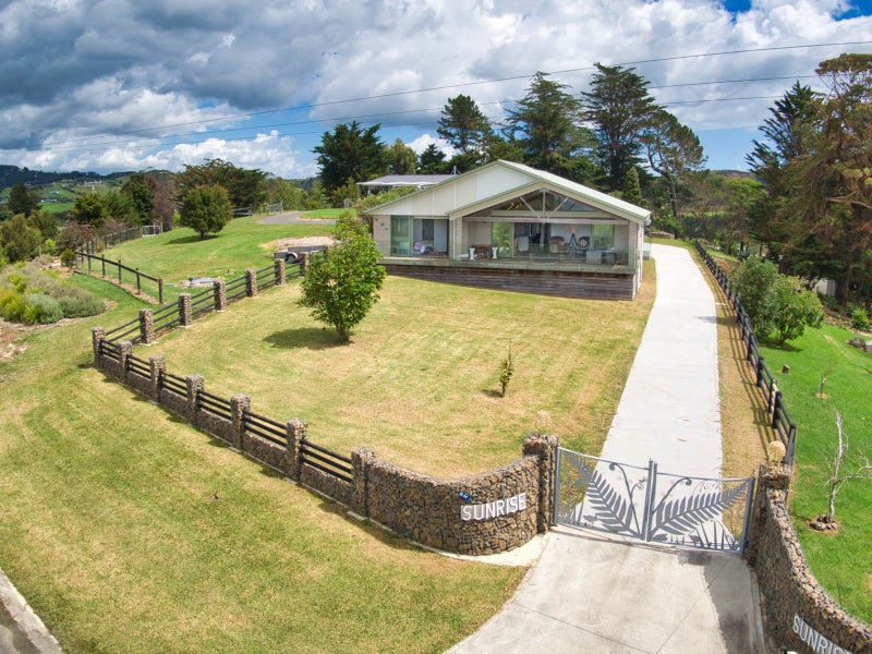 90 Devich Road, Wellsford - Carousel 1