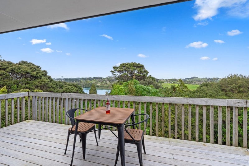 20C Poplar Road, Stanmore Bay, Whangaparaoa - Carousel 2