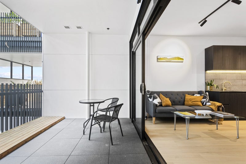 309/13 Dundonald Street, Eden Terrace, Auckland - Carousel 2