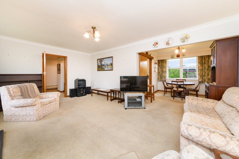 14 Innes Place, Roslyn, Palmerston North - Carousel 2