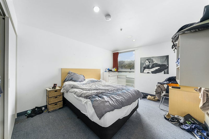 13/27 Hanson Street, Mount Cook, Wellington - Carousel 2