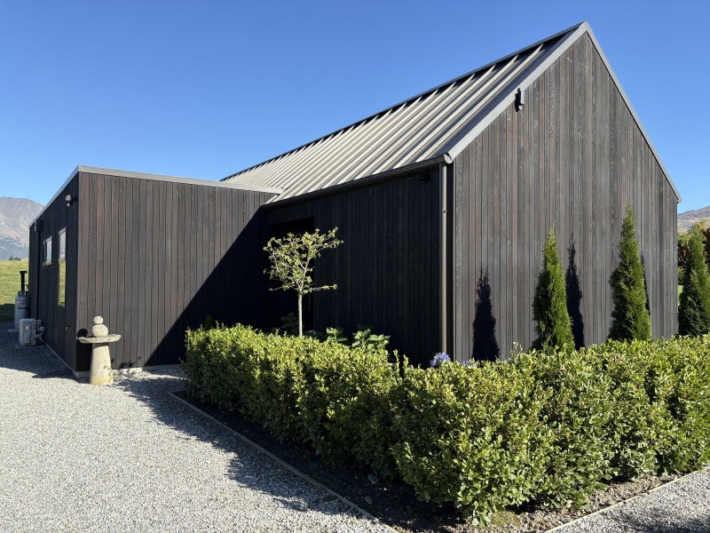 150 DOMAIN RD, Speargrass, Queenstown - Carousel 14