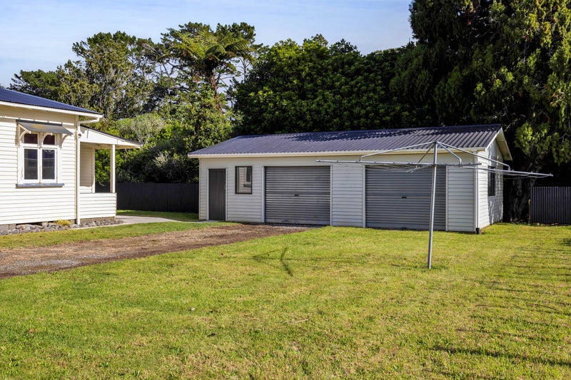 56 Upper Pitone Road, Pitone, New Plymouth - Carousel 2