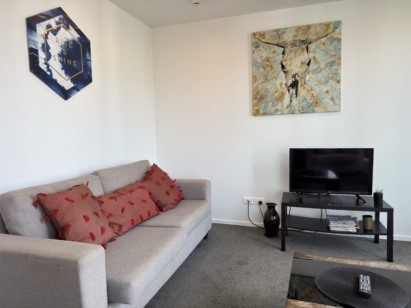 702/18 St Martins Lane, Grafton, Auckland - Carousel 2