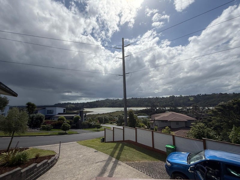 112 Kittiwake Drive, Schnapper Rock, Auckland - Carousel 16