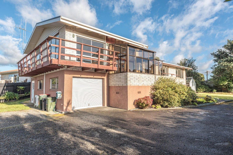 37A Plunket Street, Durie Hill, Whanganui - Carousel 25