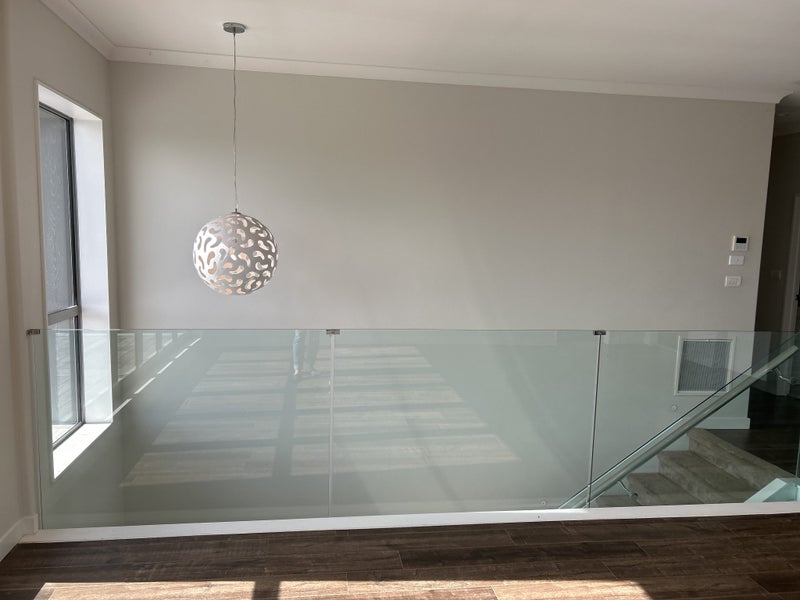 50 Headland Drive, Long Bay, Auckland - Carousel 29