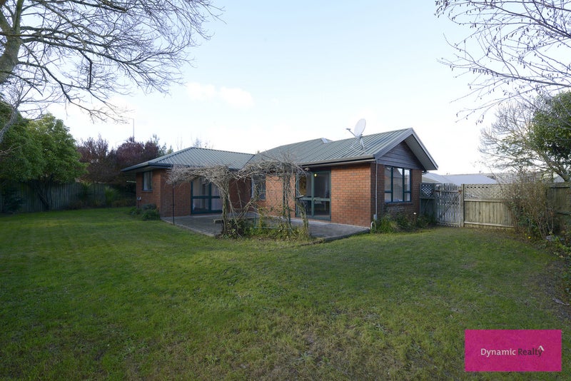 29 Cardigan Bay Place, Addington, Christchurch - Carousel 1