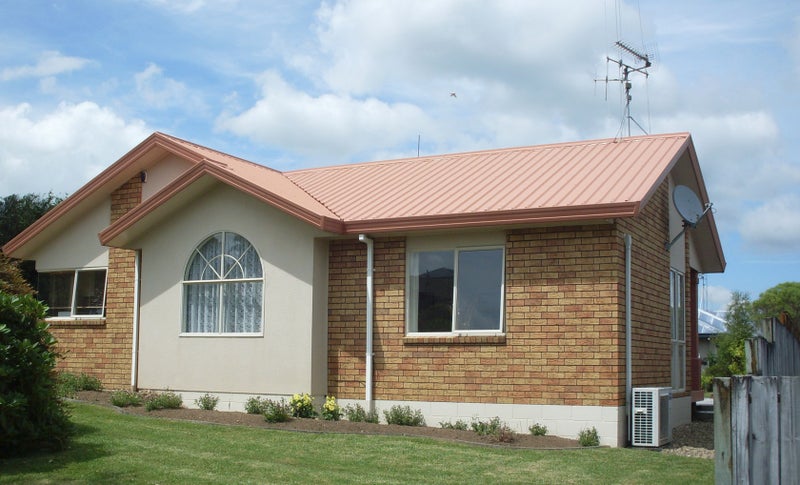 25 Brymer Road, Grandview Heights, Hamilton - Carousel 2