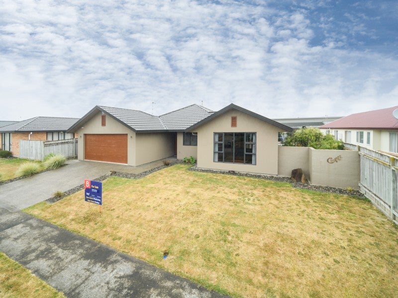 17 Branigan Parade, Kelvin Grove, Palmerston North - Carousel 20