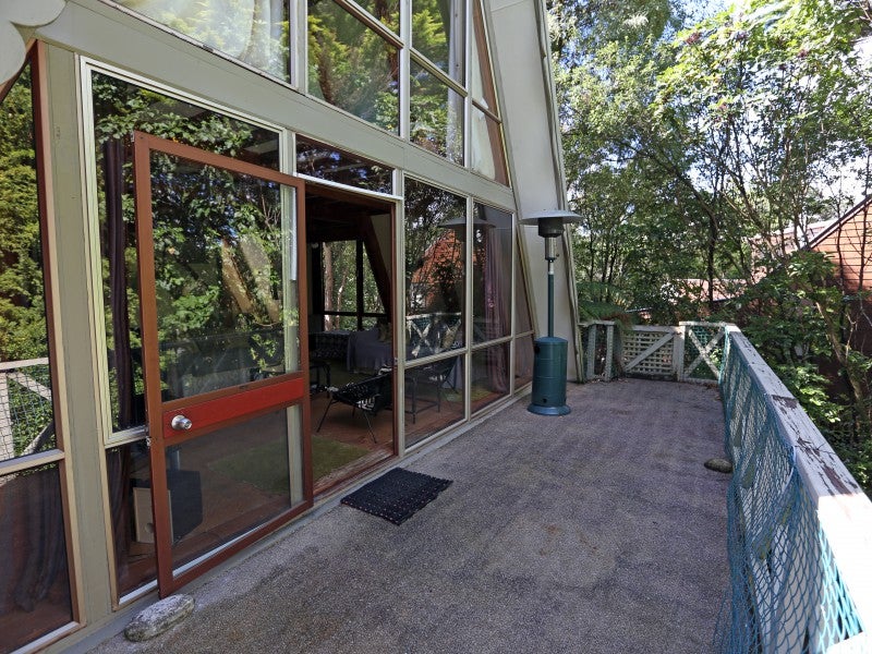 8 Huriwaka Street, Kuratau, Tūrangi - Carousel 23