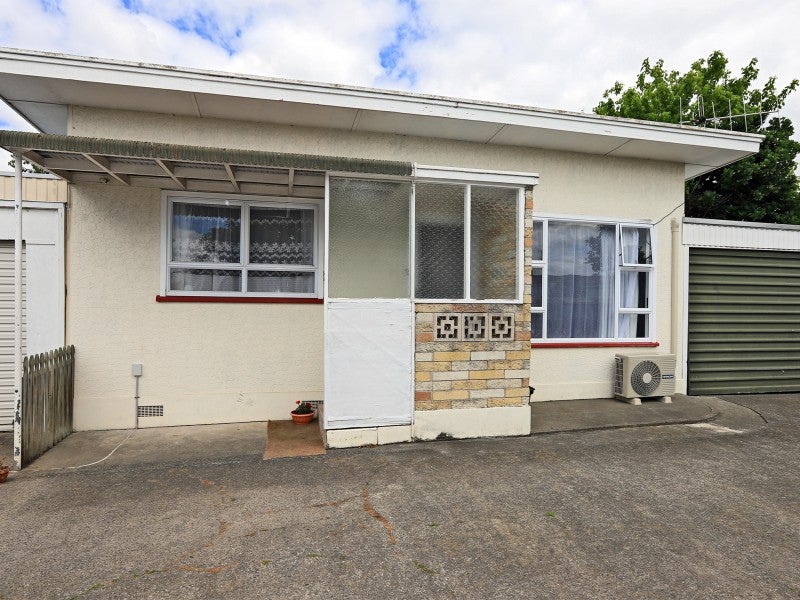 409A Willowpark Road South, Akina, Hastings - Carousel 10