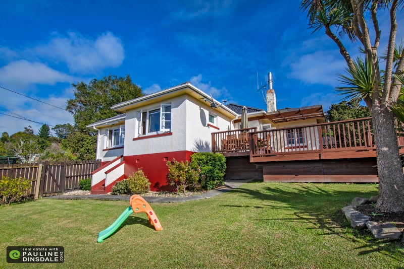 18 Leith Street, Morningside, Whangarei - Carousel 18