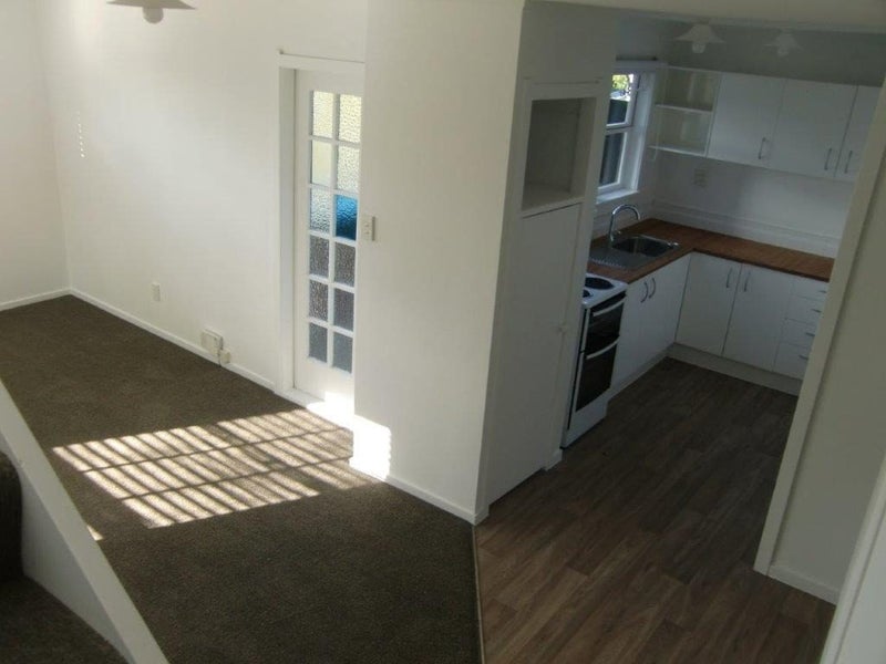 15C Himikera Avenue, Avondale, Auckland - Carousel 17