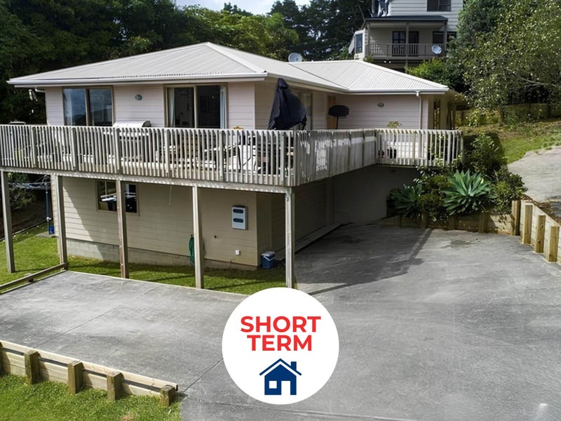13A Granfield Place, Kamo, Whangarei - Carousel 1