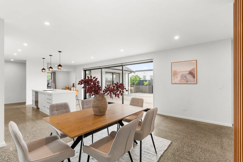 22 Ellesmere Street, Marshland, Christchurch - Carousel 2