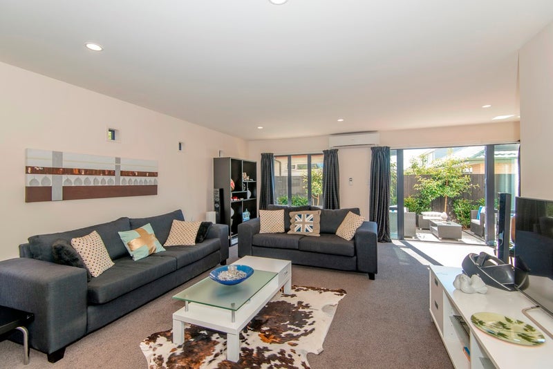 31A Mary Street, Papanui, Christchurch - Carousel 2