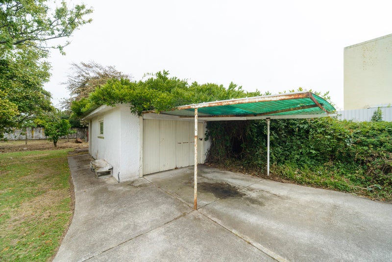 26 Ake Ake Avenue, Hokowhitu, Palmerston North - Carousel 26