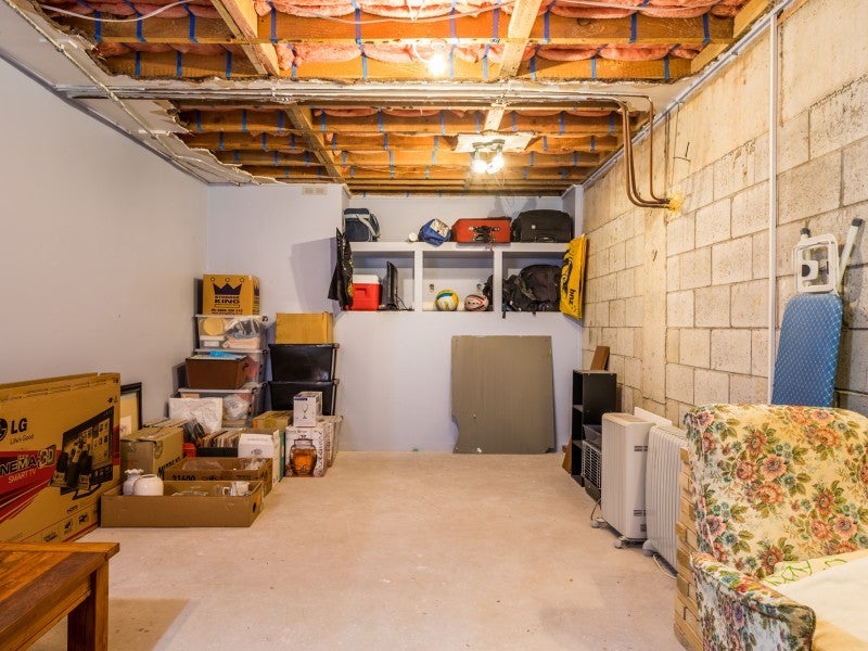 4/30 Ottawa Road, Ngaio, Wellington - Carousel 16