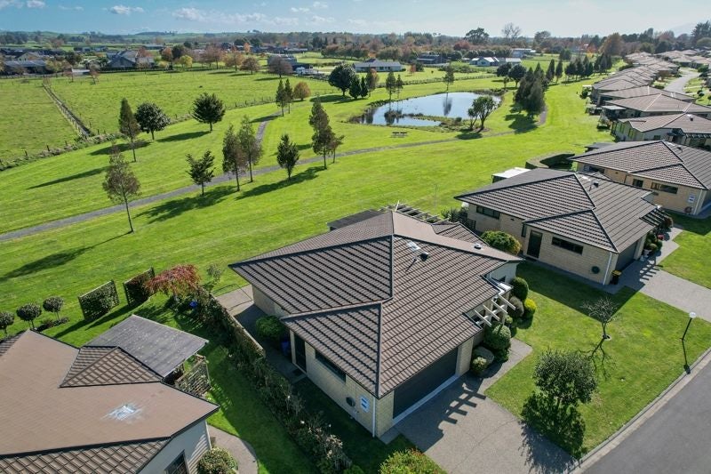 105/11 Manuka Street, Matamata, Matamata - Carousel 2