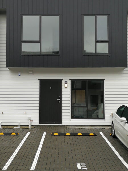 109F Moire Road, West Harbour, Auckland - Carousel 1