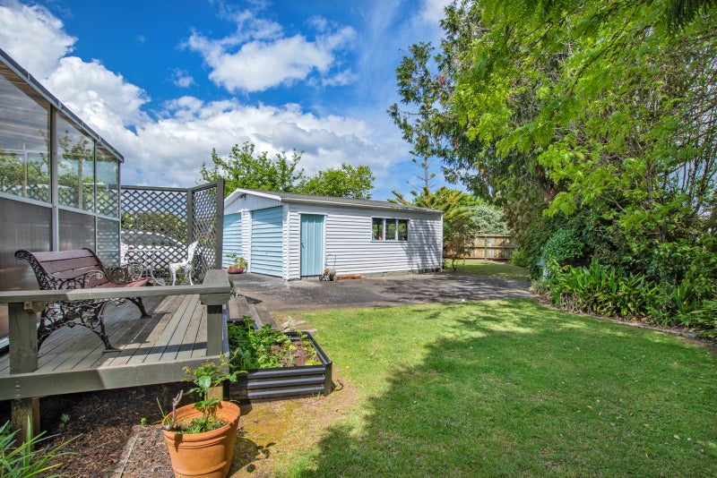 7 Belmont Avenue, Tikipunga, Whangarei - Carousel 10