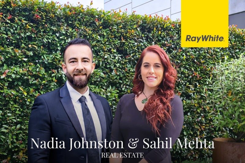 201B Godley Road, Titirangi, Auckland - Carousel 41