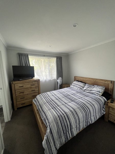 3A Daisy Street, Claudelands, Hamilton - Carousel 12