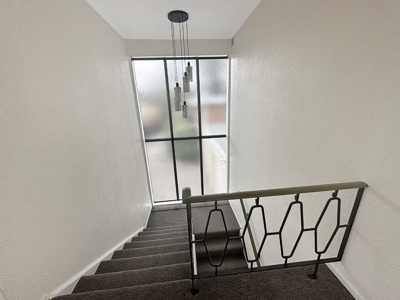 2/270 Glenvar Road, Torbay, Auckland - Carousel 2