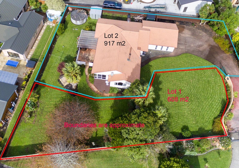 25 Sunny Crescent, Huapai, Kumeu - Carousel 17