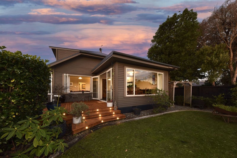 104 Condell Avenue, Papanui, Christchurch - Carousel 1