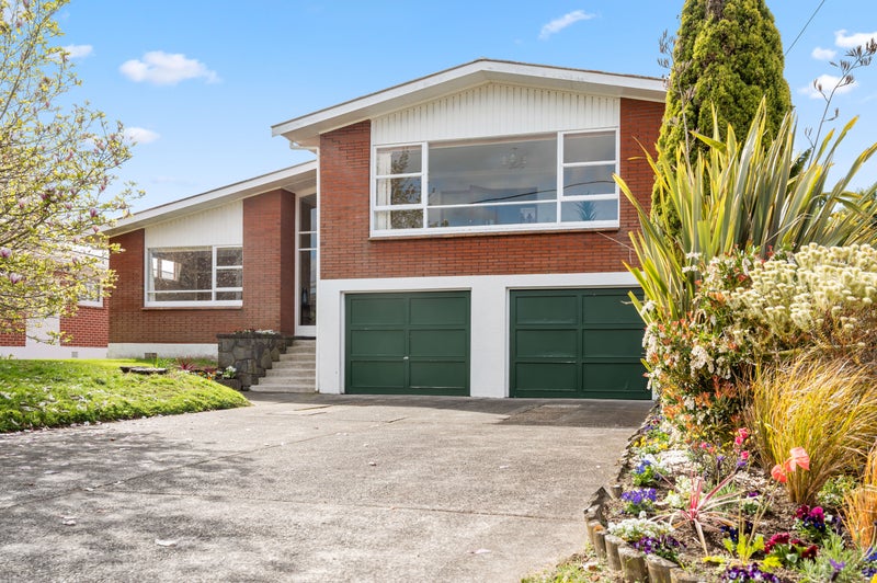 55 Hillcrest Avenue, Hillcrest, Rotorua - Carousel 1