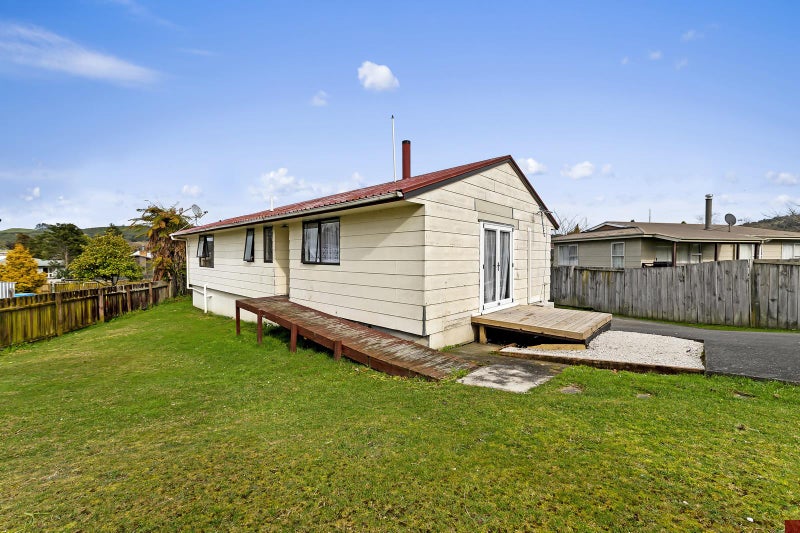50B Susan Street, Pukehangi, Rotorua - Carousel 2