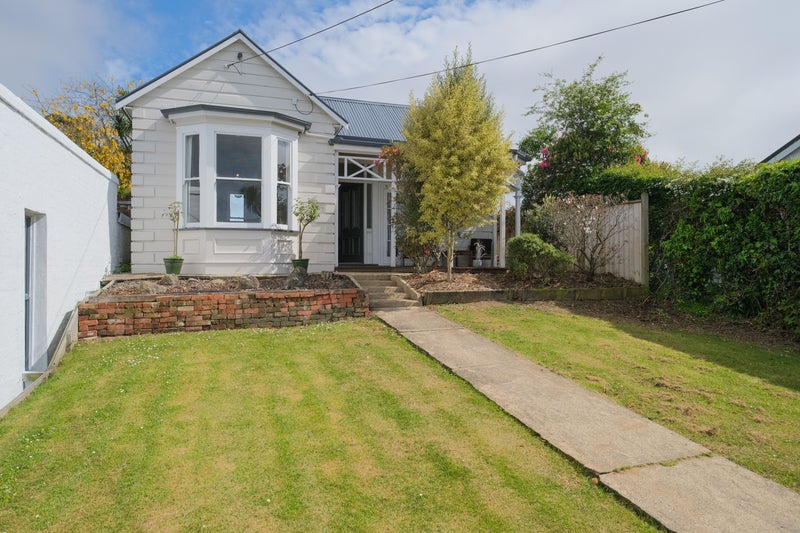 37 Falkland Street, Maori Hill, Dunedin - Carousel 25