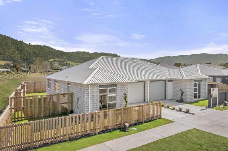 13A Galbraith Street, Ngaruawahia - Carousel 18