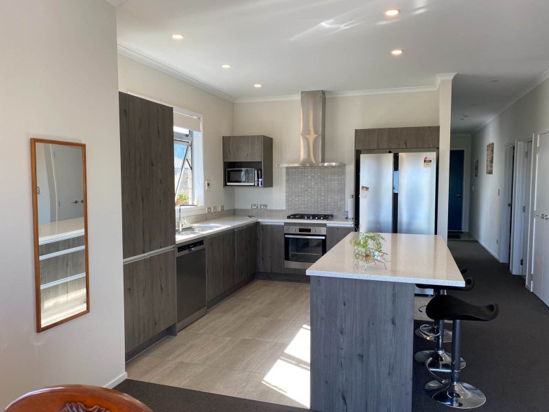 45 Cape Cod Drive, Gulf Harbour, Whangaparaoa - Carousel 2