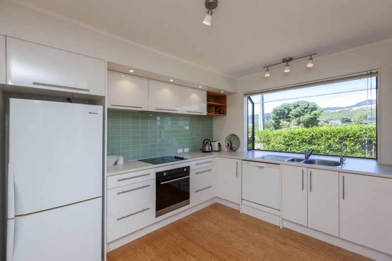 44 Dale Road, Raumati South, Paraparaumu - Carousel 2