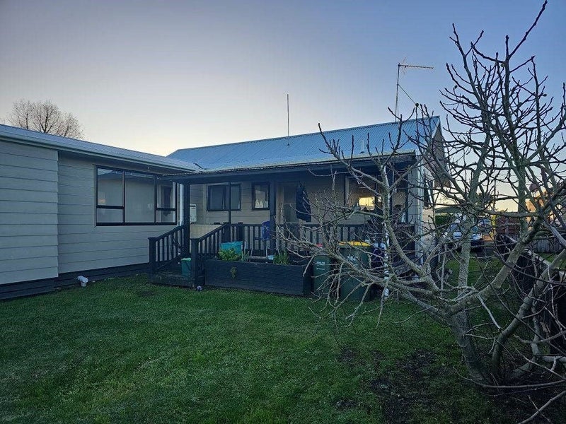 71 Saxbys Road, Deanwell, Hamilton - Carousel 1