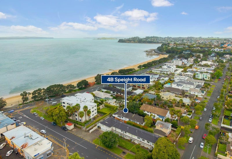 4B Speight Road, Kohimarama, Auckland - Carousel 21