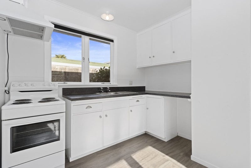 86 Silverdale Road, Silverdale, Hamilton - Carousel 2