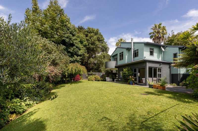 41 Snowden Street, Ohauiti, Tauranga - Carousel 2