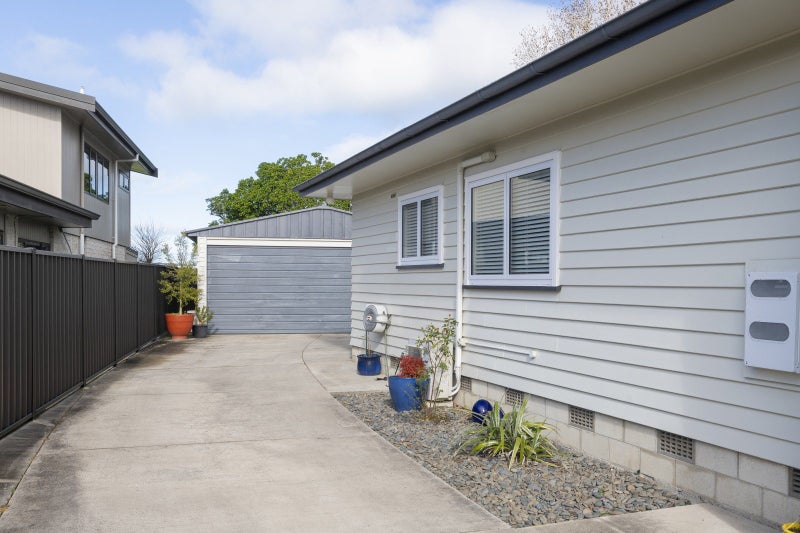 1040 Aberdeen Road, Te Hapara, Gisborne - Carousel 2