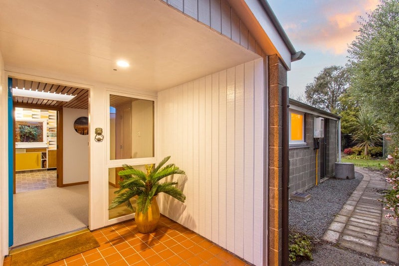 26 Lansbury Avenue, Strowan, Christchurch - Carousel 25