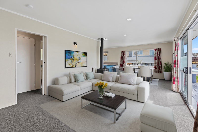 12A Peri Street, Gate Pa, Tauranga - Carousel 2