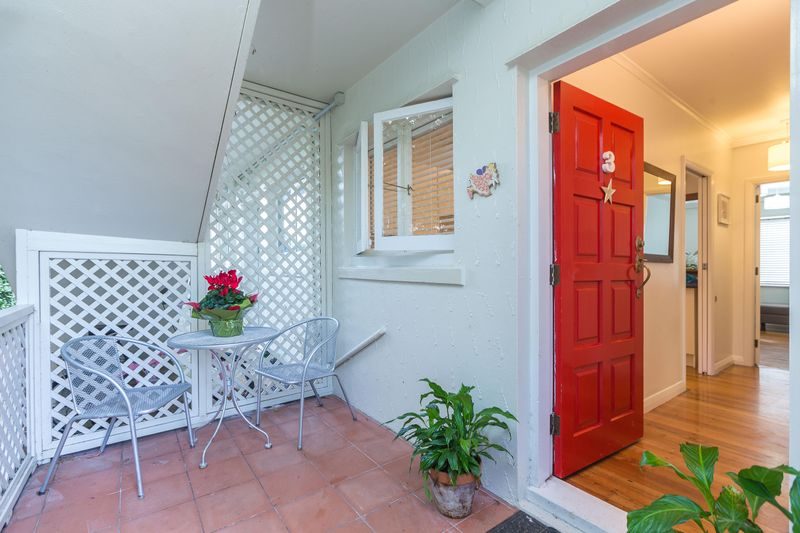 3/5 Balfour Road, Parnell, Auckland - Carousel 2