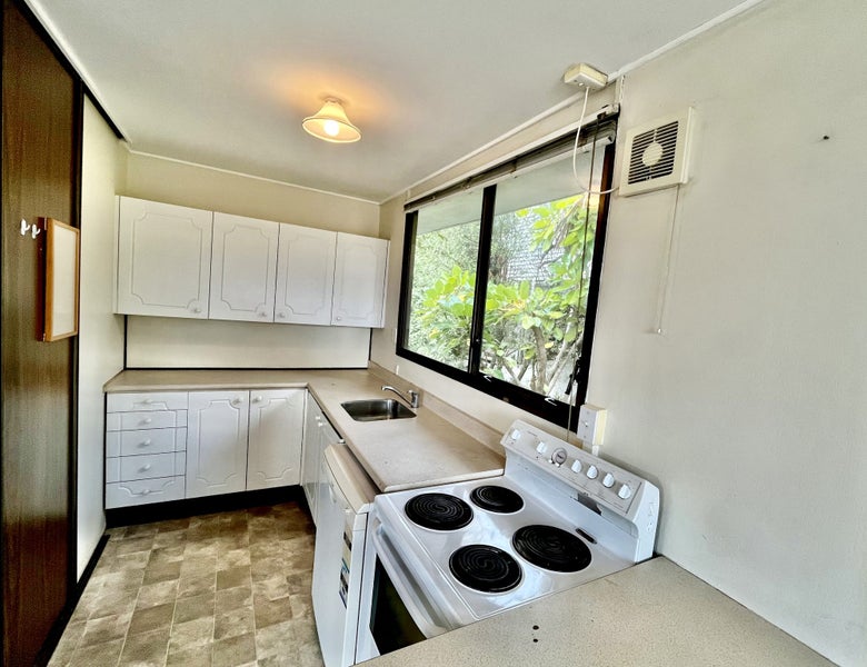 102A Patteson Avenue, Mission Bay, Auckland - Carousel 2