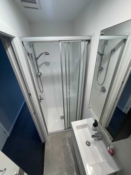 1008/17 Vogel Lane, Auckland Central, Auckland - Carousel 11