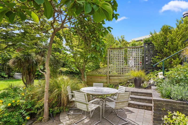 29A Chepstow Avenue, Fendalton, Christchurch - Carousel 19