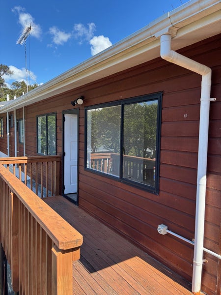 1/23 Greenvalley Rise, Glenfield, Auckland - Carousel 2